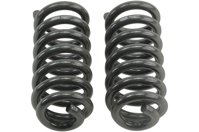 Bell Tech Coil Spring 4702 - image 1