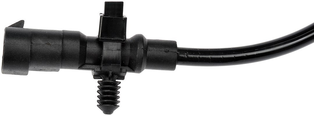 Dorman 970302 ABS Wheel Speed Sensor - image 1
