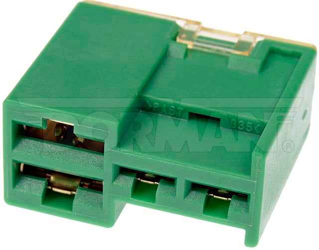 Dorman OE Solutions 925-160 40A Battery Fuse
