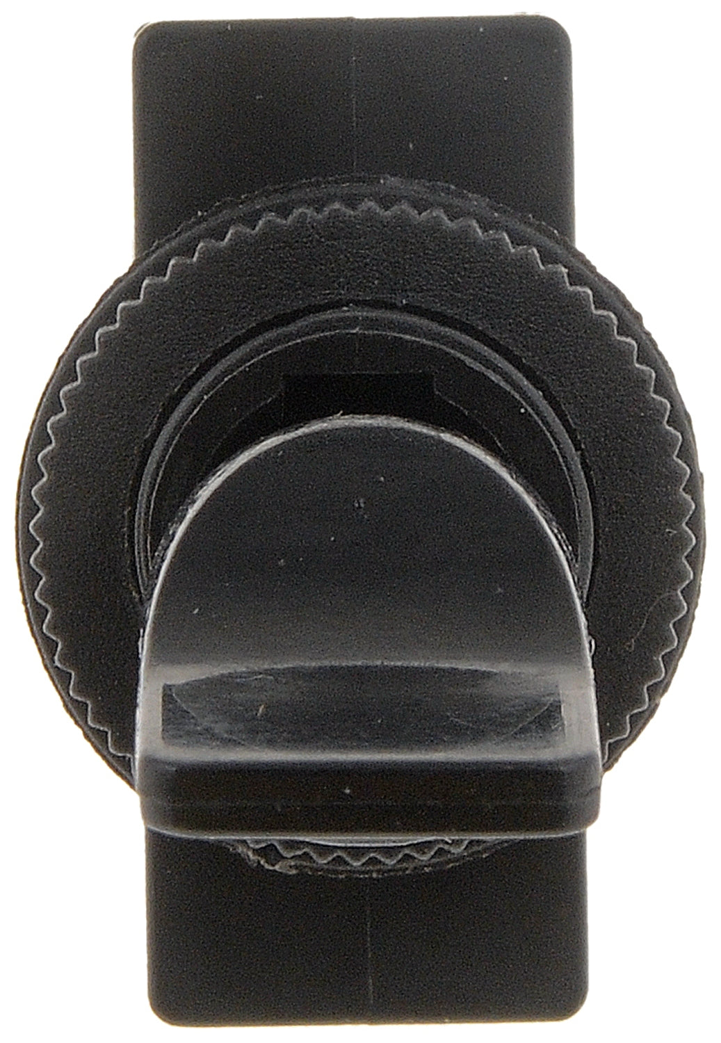 Dorman 85964 Conduct-Tite Duckbill Toggle Switch, 12V 20A - image 2
