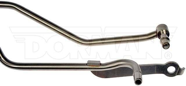 Dorman OE Solutions 926-186 Turbocharger Coolant Line - image 2