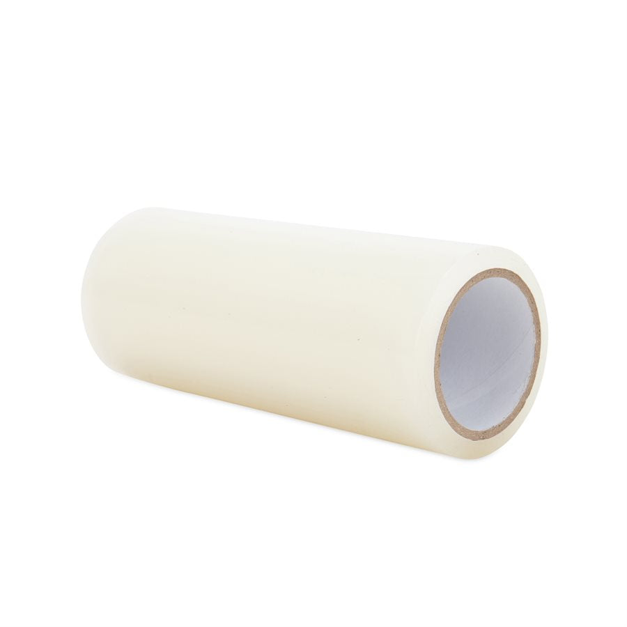 Camco 42623 Awning Repair Tape - image 3