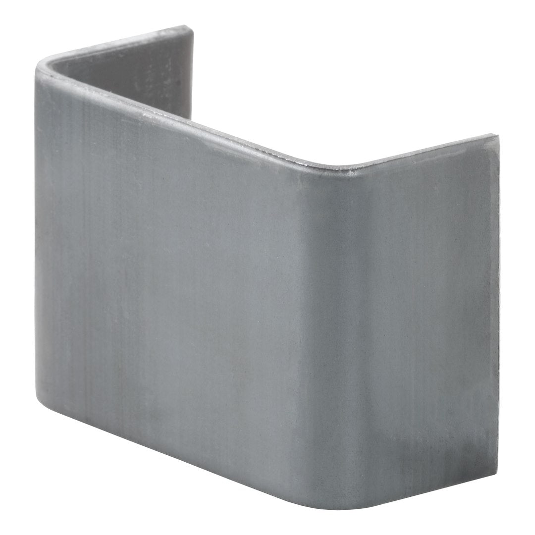 CURT Tie Down Anchor 83072 – Length (In): 3-1/2 Inch