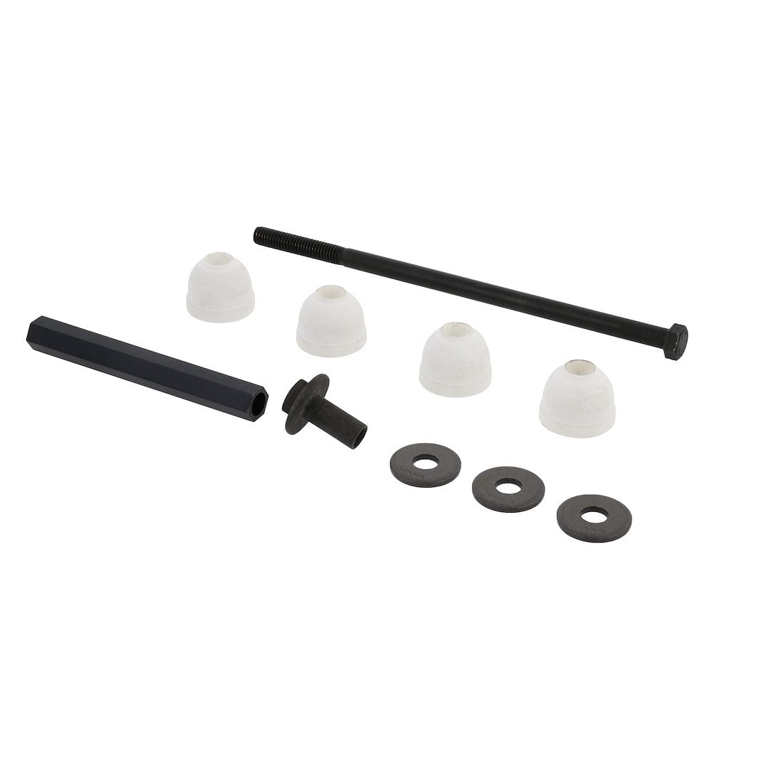 Moog Chassis K700539 Problem Solver Stabilizer Bar Link Kit