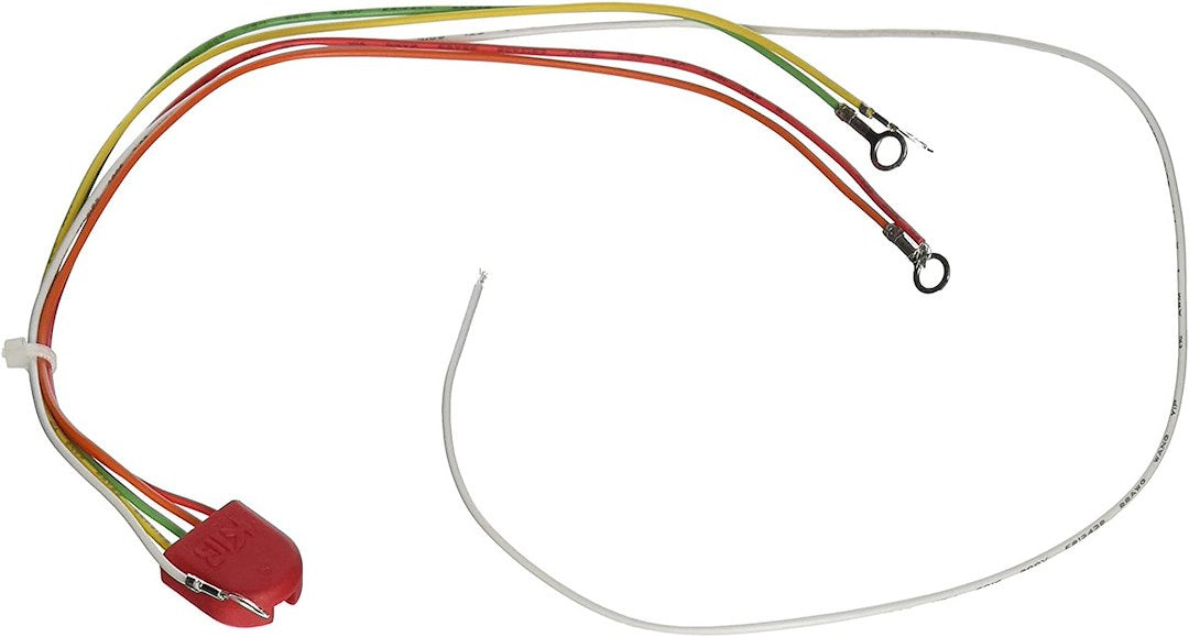 Icon Tank Monitor Wiring Harness (14782)