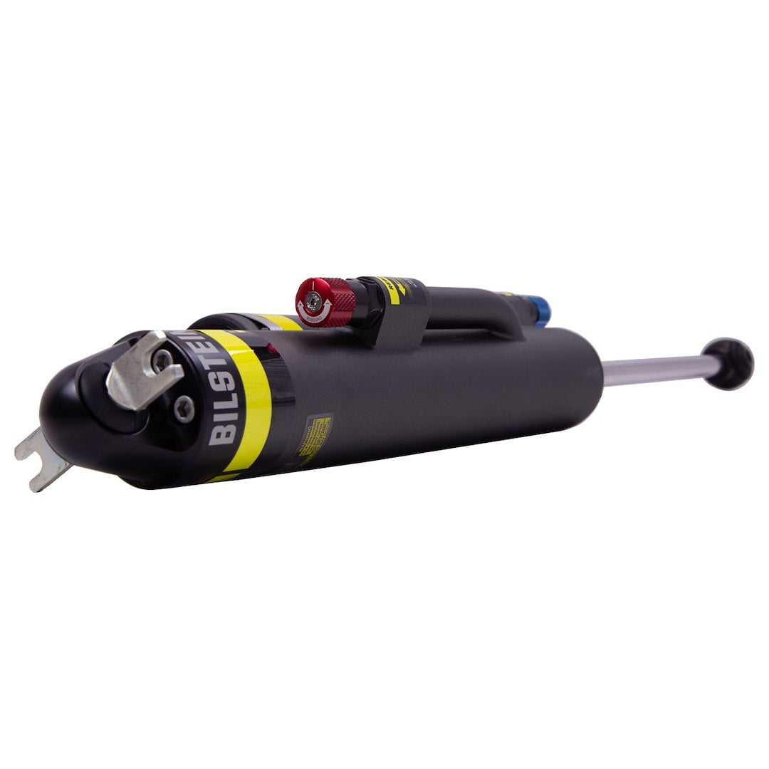 Bilstein B8 8100 BP Shock Absorber Nitrogen Gas Charged 25-291315 - image 7