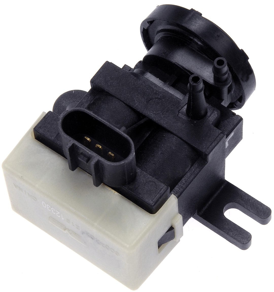 Dorman 600-402 Pulse-Vacuum Locking Hub Solenoid - image 3