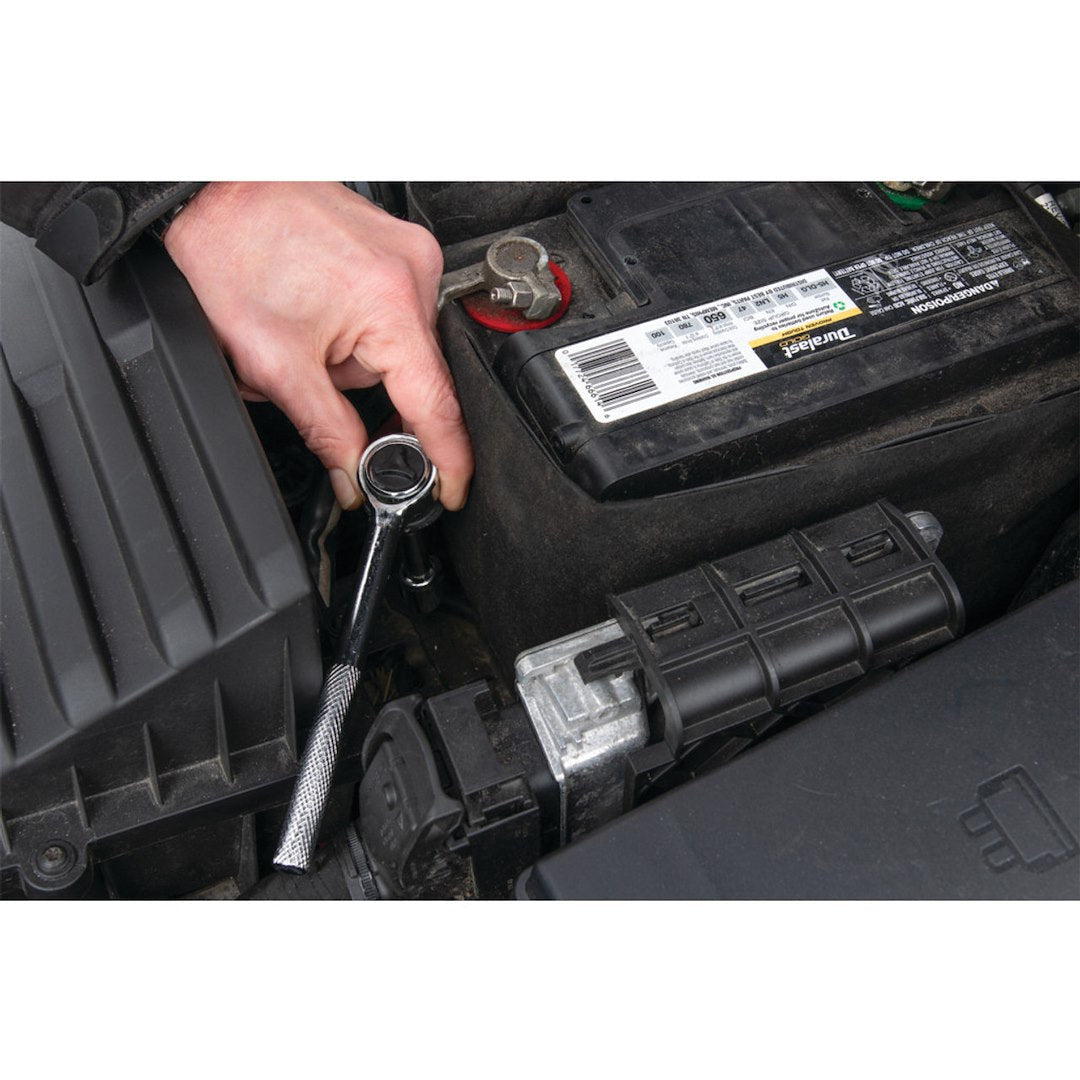 Performance Tool W1172 Socket Set - image 7