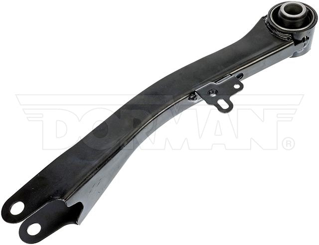 Dorman 528-019 Boxed Steel Trailing Arm - image 5