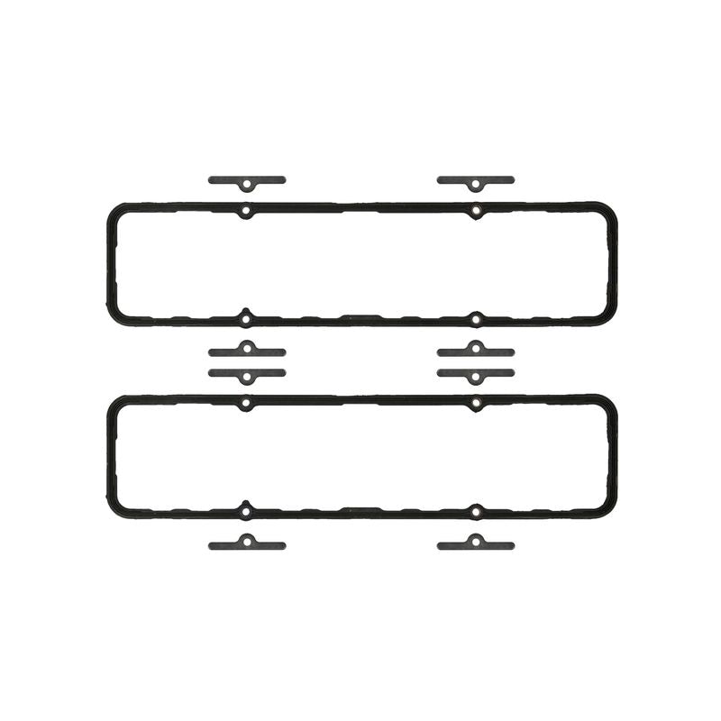 Fel-Pro Vs 12869 T Valve Cover Gasket Set