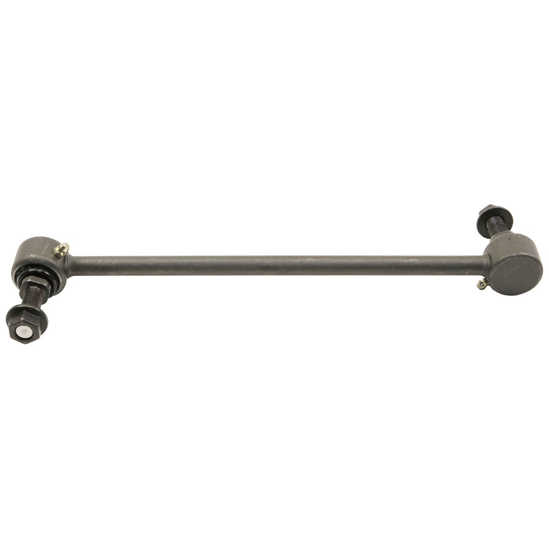 Moog Chassis K750740 Stabilizer Bar Link Kit