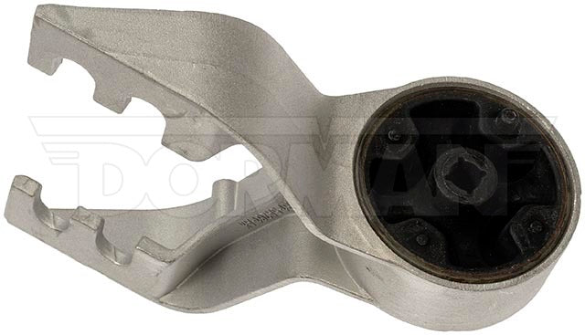 Dorman OE Solutions 926-592 Exhaust Bracket - image 5