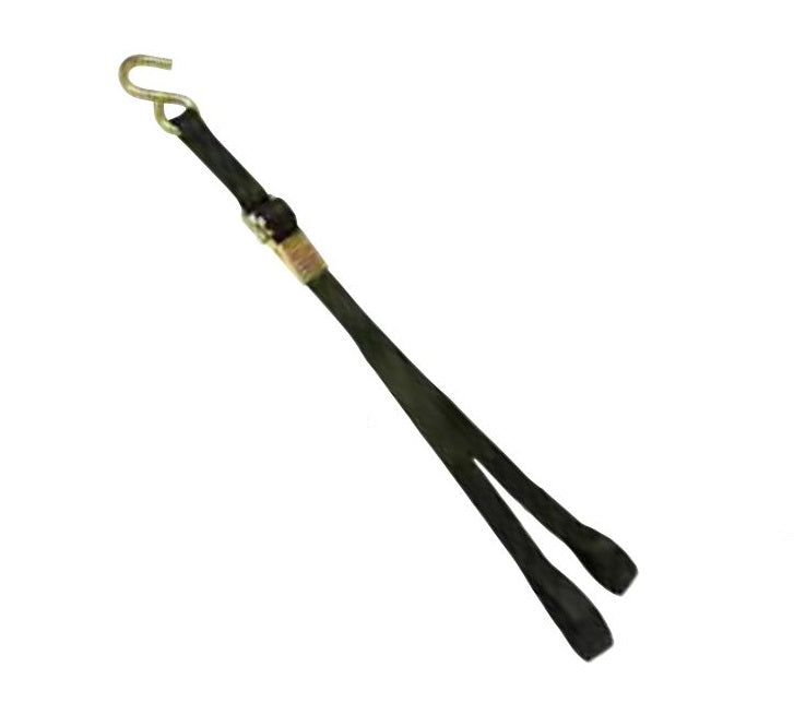 IMMI Boatbuckle Tie Down Strap (F12811)