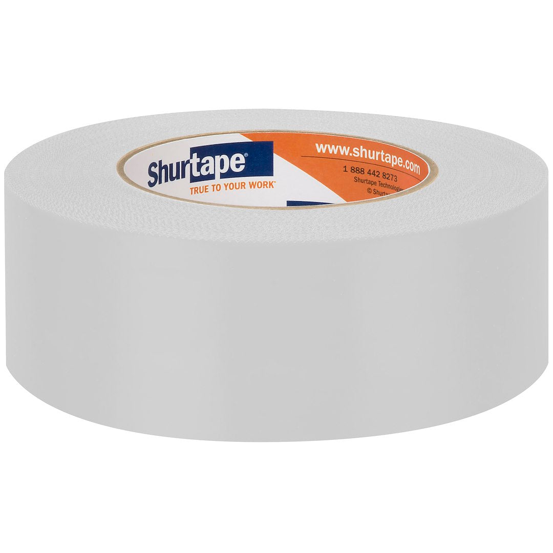 Shurtape 105730 PE 900 Marine Seam Tape, 24 Rolls