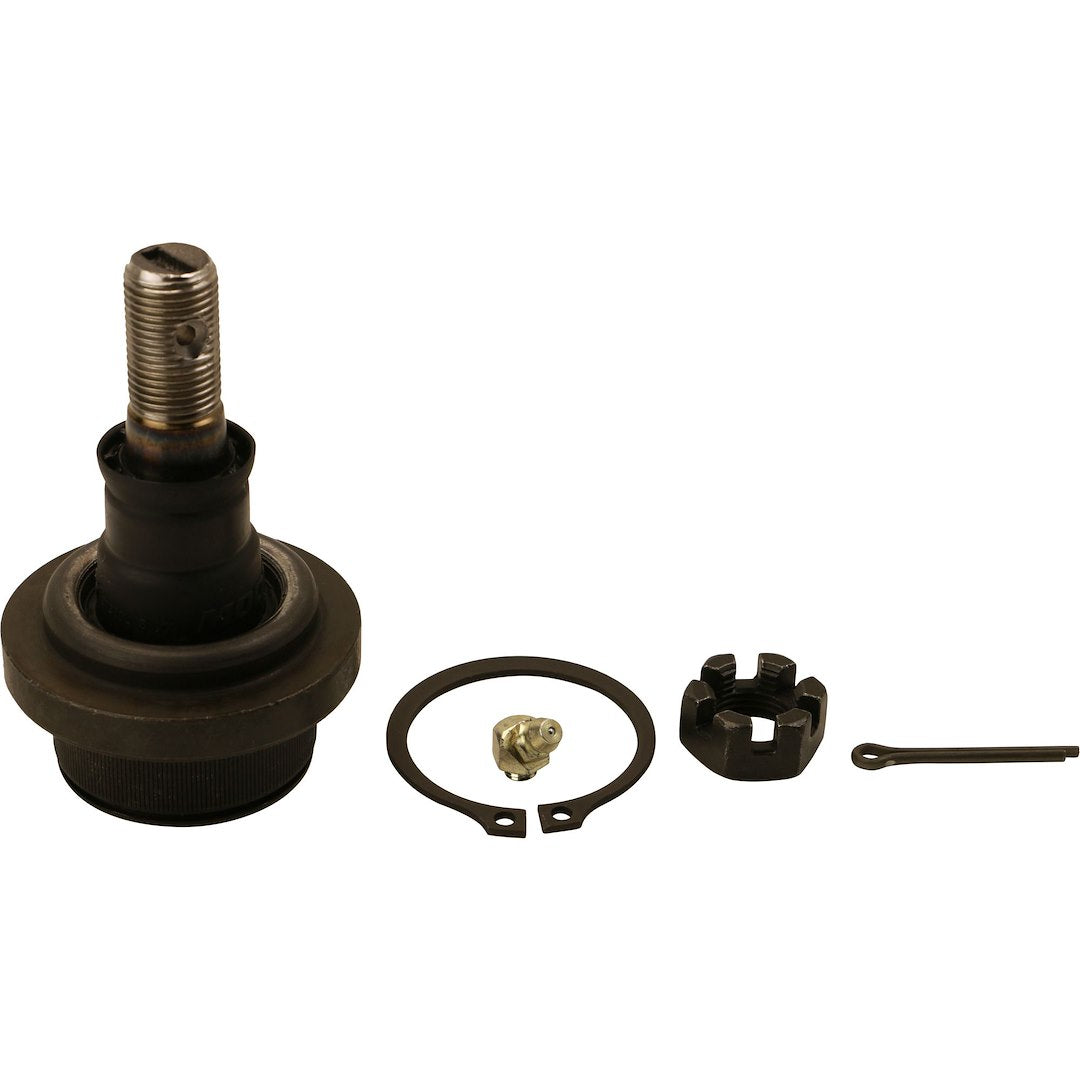 Moog Chassis K80827 Lower Ball Joint