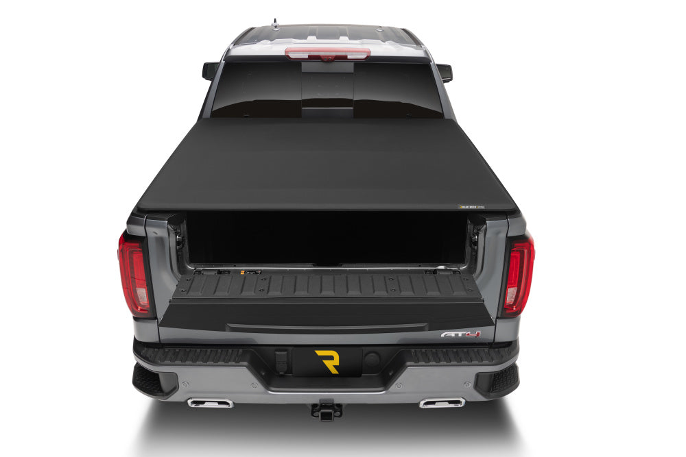 Extang 94658 Trifecta Signature 2.0 Chevrolet/GMC Cover