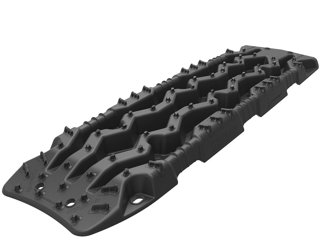 Arb Tredprobb Traction Mat - image 1