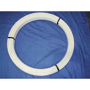LaSalle Bristol 50PX3C1 PEX Water Tubing - 5/8 in OD x 100 ft, White