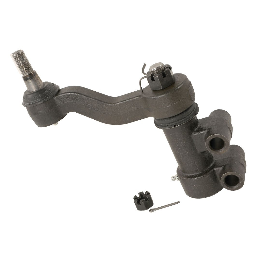 Moog Chassis K400018 Idler Arm