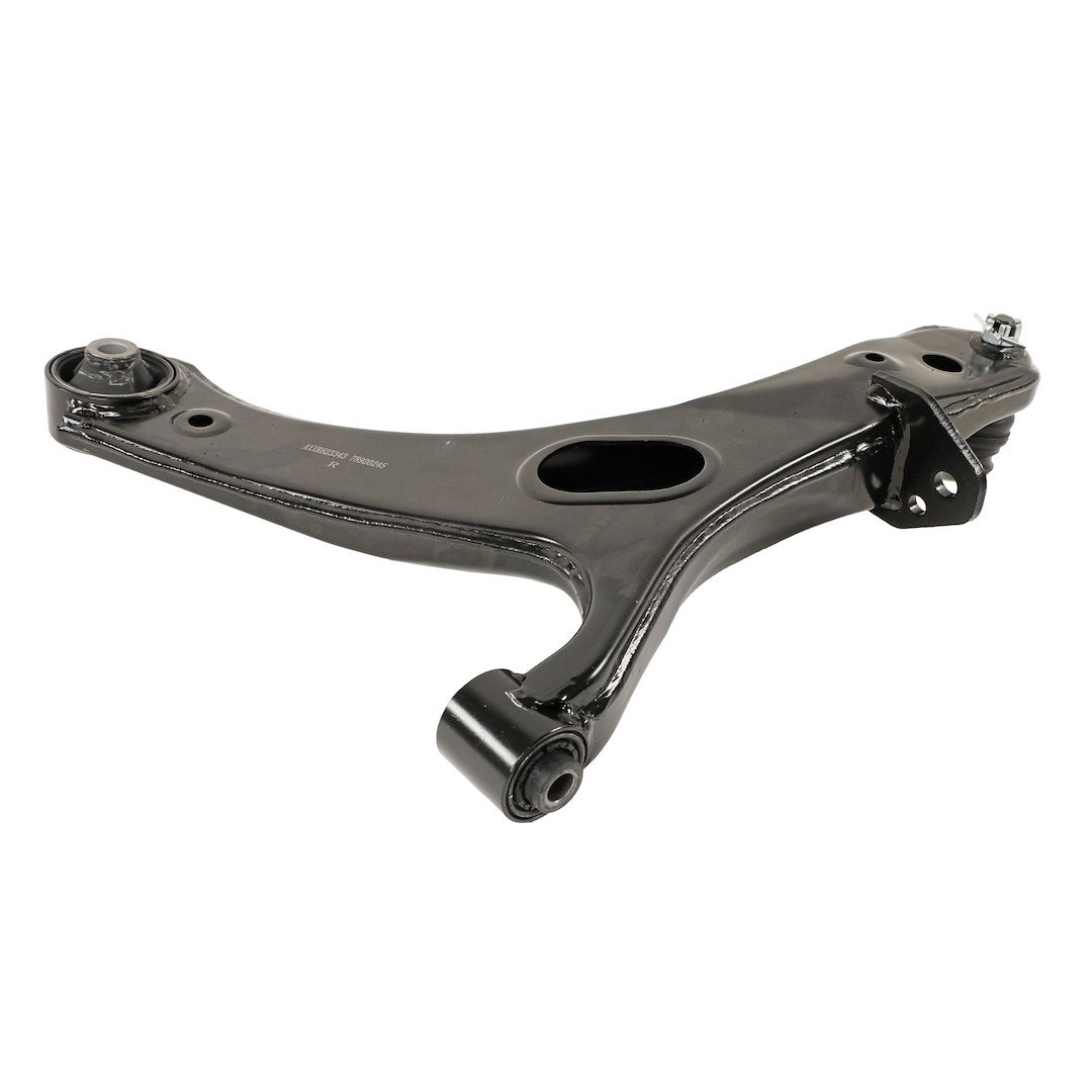 Moog Chassis RK623343 High Utilization Control Arm