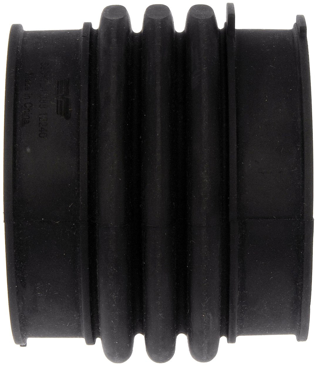 Dorman 696-724 3-Inch OE Replacement Intake Hose - image 2
