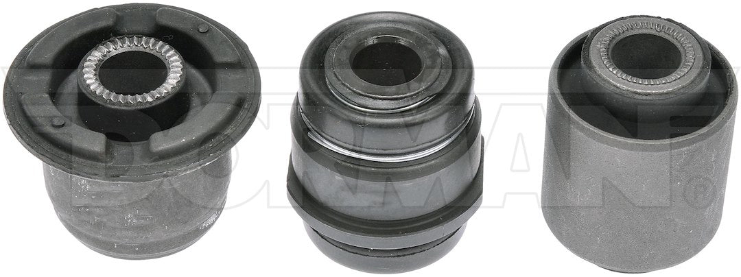 Dorman Chassis BK901505PR Knuckle Bushing - image 1