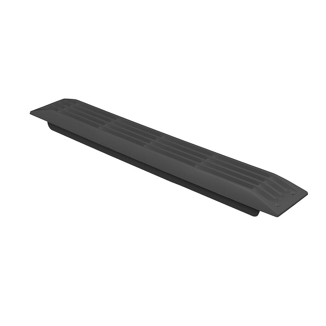 Attwood Marine 1494a5 Bilge Vent - image 1