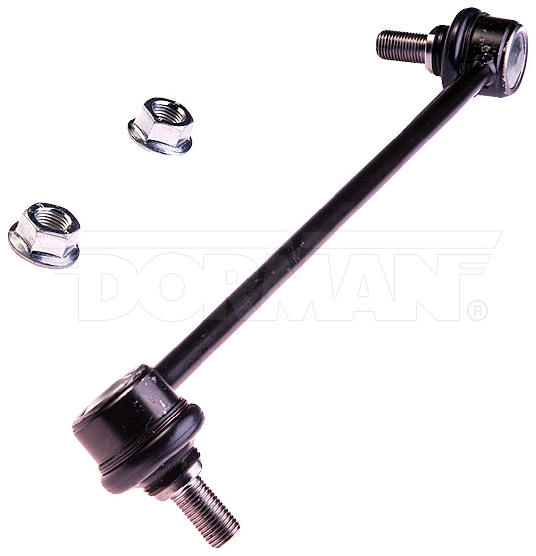 Dorman MAS Select Chassis Select Stabilizer Bar Link Kit SL60212 - image 2