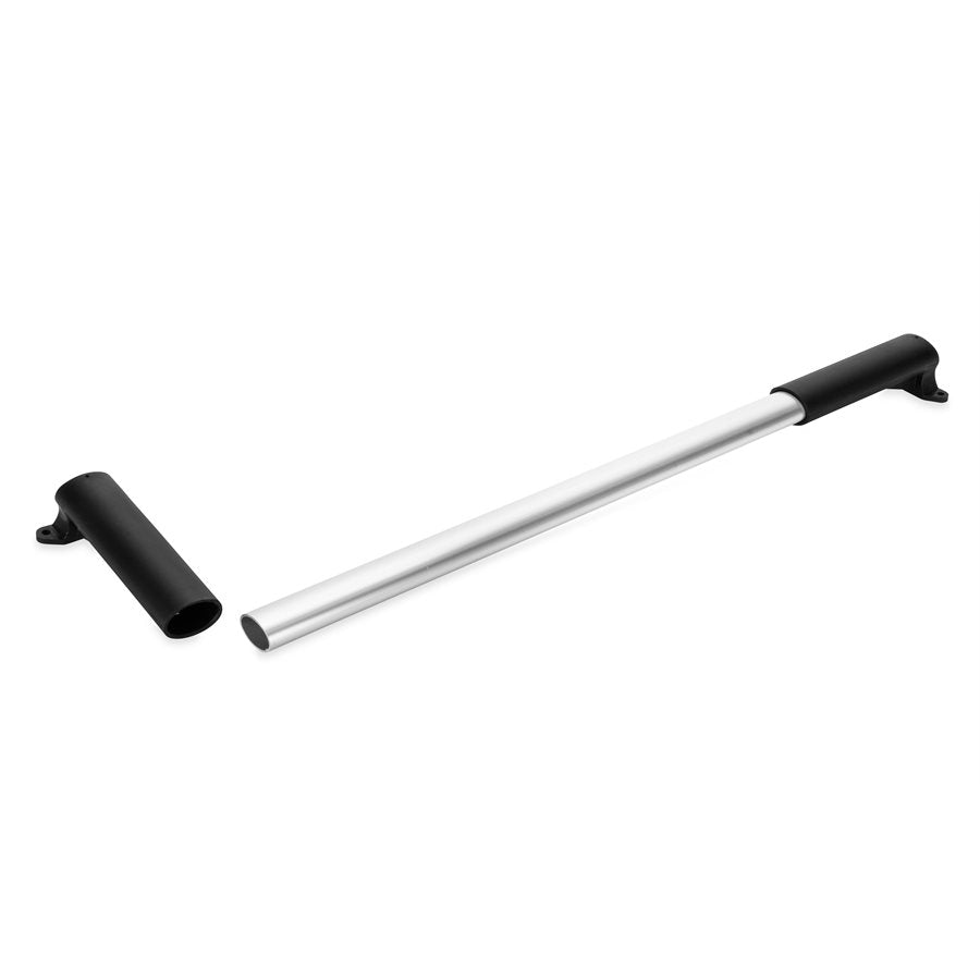 Camco 42183 Screen Door Push Bar - image 7