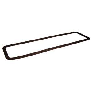 Crown Automotive J0630305 Cork Valve Cover Gasket - image 3