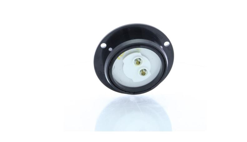 Optronics MCL52RB Flange-Mount Trailer Marker/Clearance Light