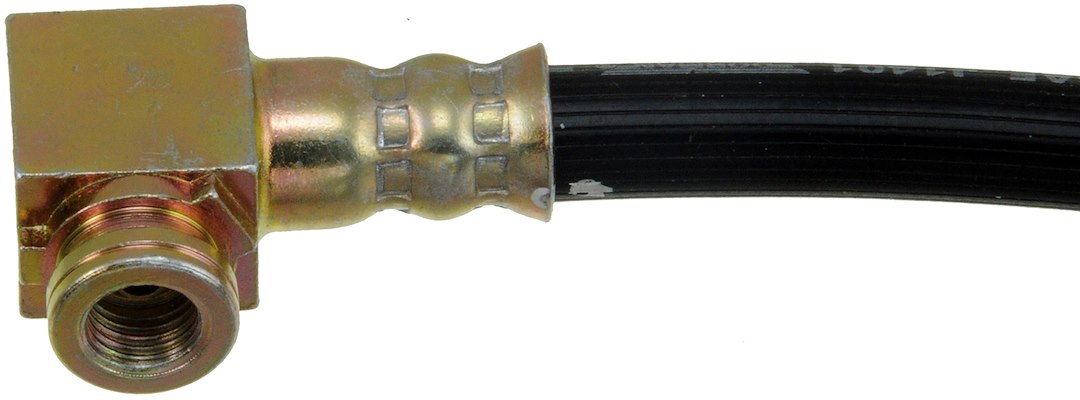 Dorman First Stop H380073 Brake Hose - 11.88 Inch - image 2