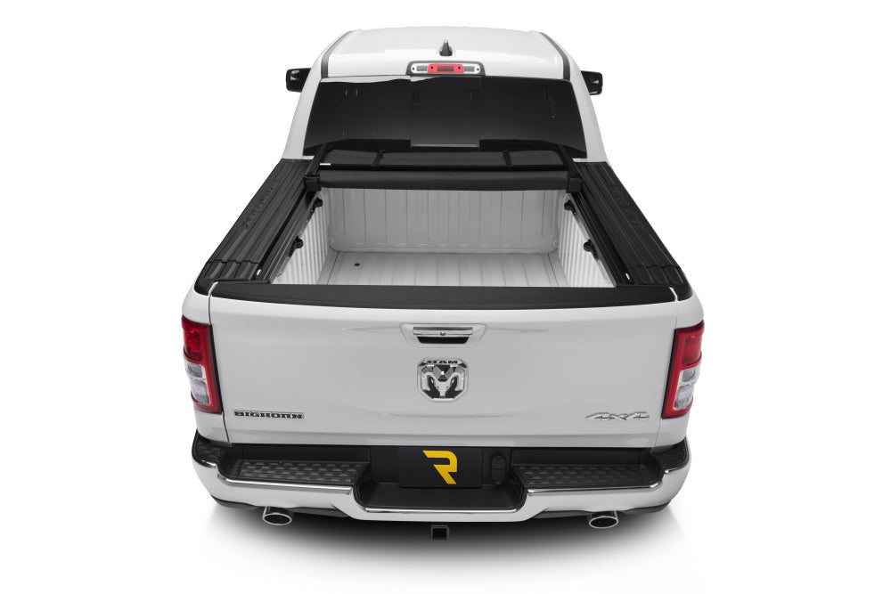 Extang 92424 Trifecta 2.0 RamBox Tonneau Cover
