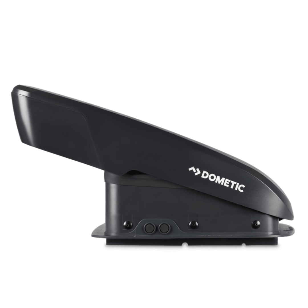 Dometic 9630002554 Roof Vent - image 4