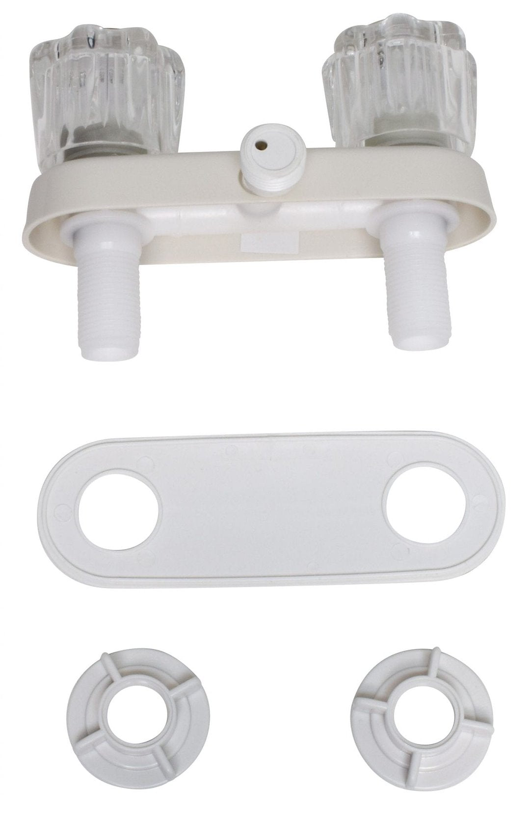 Phoenix Products Pf223242 Shower Control Valve - image 2