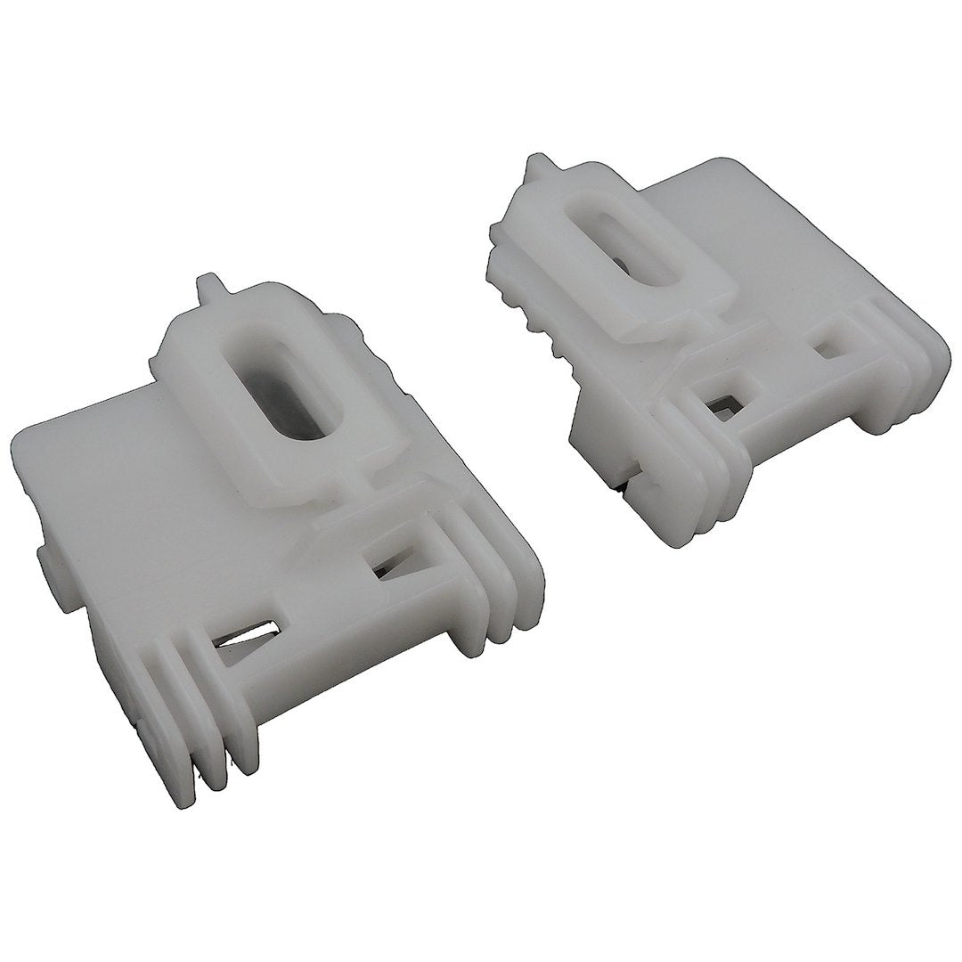 Crown Automotive 55360034RK Window Regulator Repair Kit - image 3