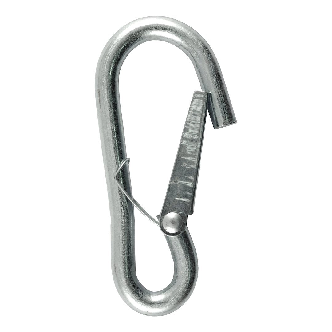 CURT Trailer Safety Chain Hook (81266)