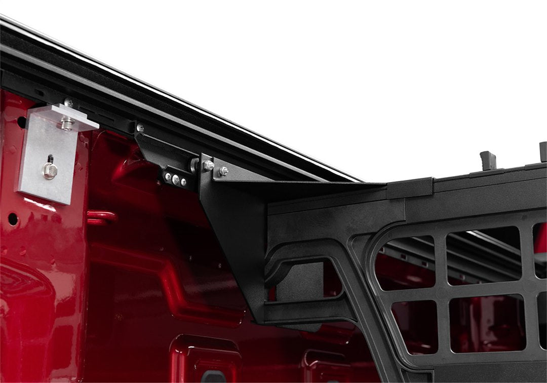 Roll-N-Lock Cm223 Cargo Manager for Silverado/Sierra
