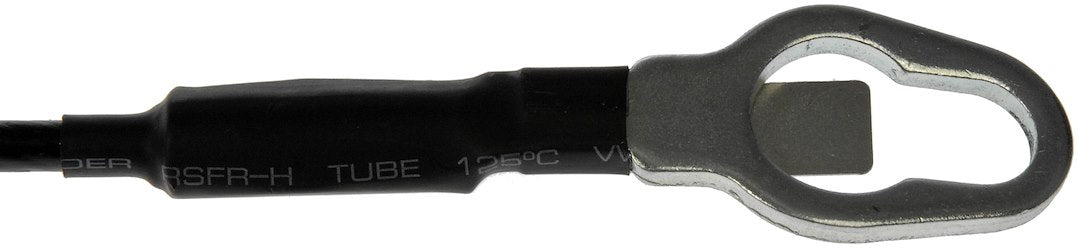Dorman 38502 Steel Tailgate Cable — 23-1/2 Inch - image 2