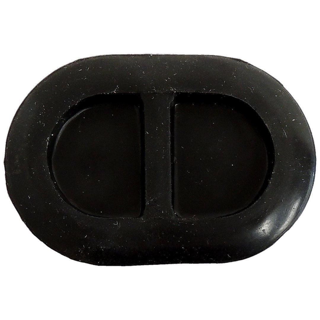 Crown Automotive 68194821AA Floor Pan Plug - image 2