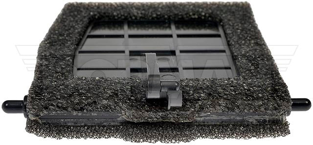 Dorman 902507 Electric HVAC Blend/Mode Door for Plenum Box - image 2