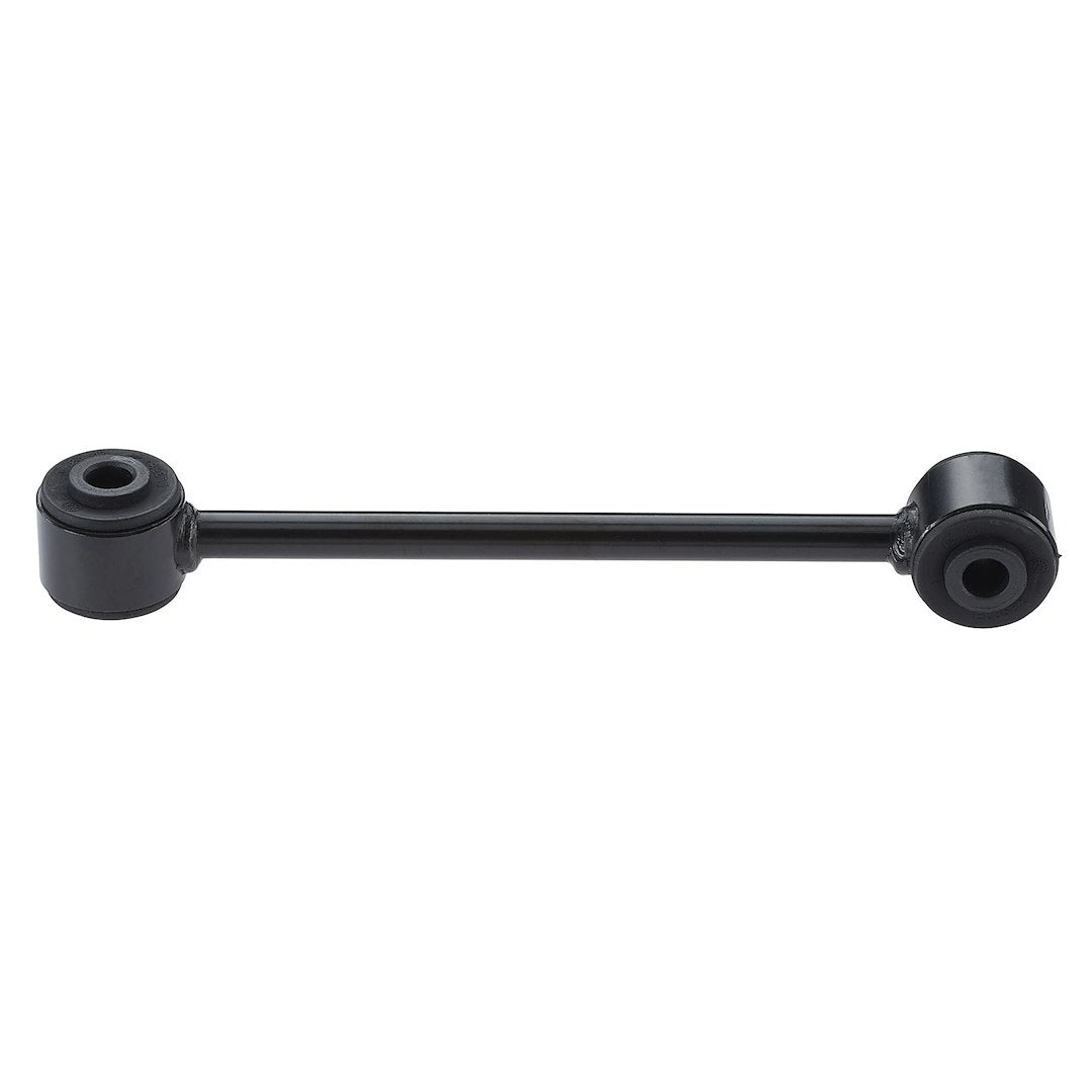 Moog Chassis K80861 OE-Replacement Stabilizer Bar Link Kit