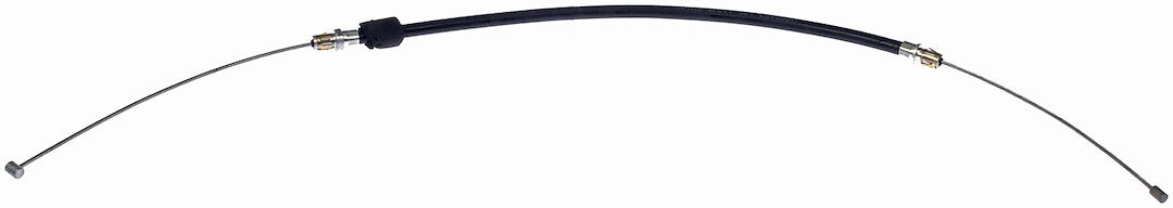 Dorman First Stop C660183 Parking Brake Cable - image 1
