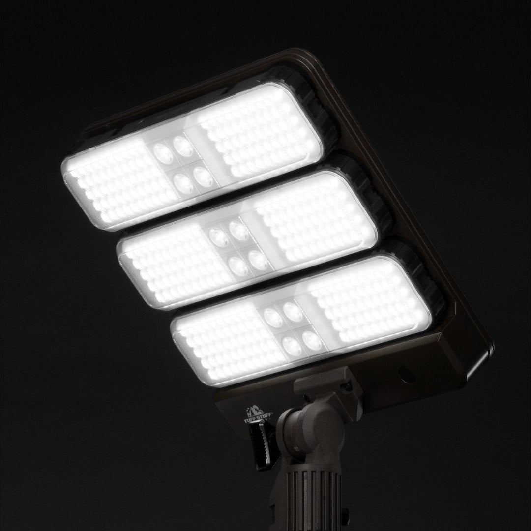 Body Armor Ts-4-1001 Work Light - image 3
