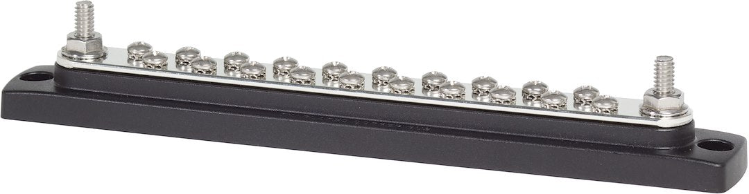 Blue Sea 2302-Bss Busbar - image 1