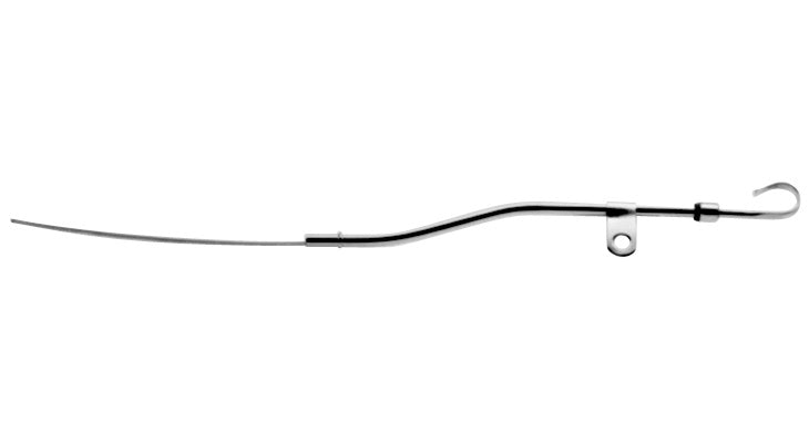 Proform Parts 66184 Oil-Level Dipstick and Tube Kit