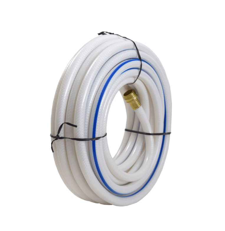 Valterra W01-5600 Fresh Water Hose - 50 ft x 1/2 in