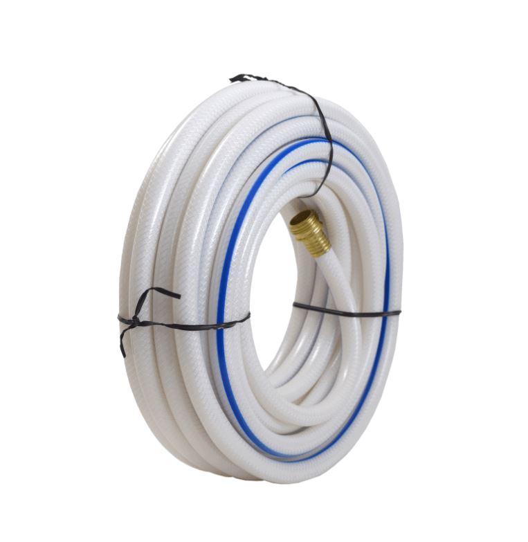 Valterra W01-5600 Fresh Water Hose - image 4