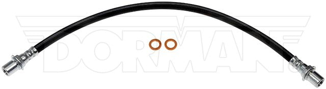 Dorman First Stop H36967 Brake Hose - 18.63 Inch - image 1