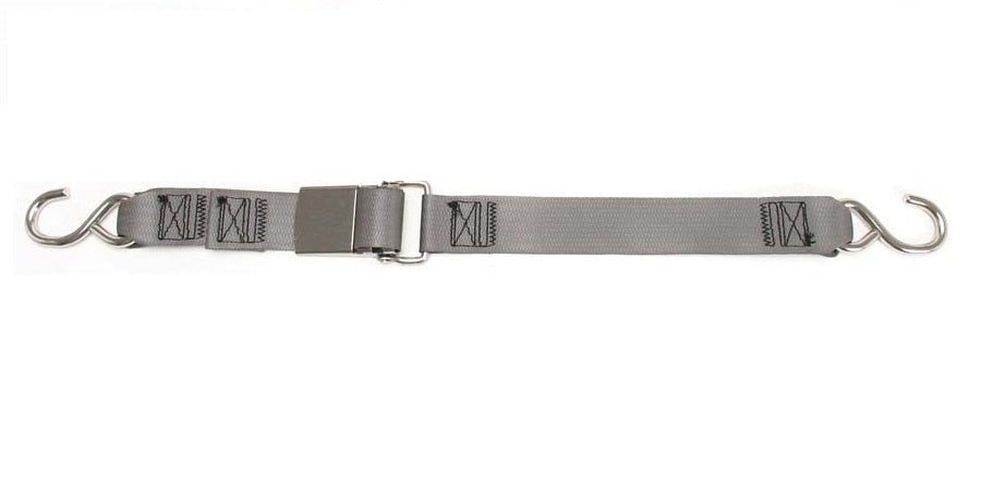 Immi Boatbuckle F12071 Tie Down Strap - image 1